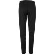 Regatta Holeen Winter Leg II női leggings