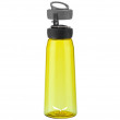 Kulacs Salewa Runner Bottle 0,5 l sárga