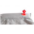 Felfújható matrac Yate Felfújható matrac