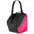 Dynafit Boot Bag cipőhuzat rózsaszín/fekete 6071 - Pink Glo/Black Out