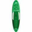 Paddleboard Aqua Marina SUP Breeze 9’10″
