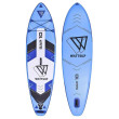 WattSUP SAR 10 COMBO paddleboard
