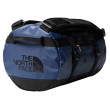 The North Face Base Camp Duffel - Xs utazótáska