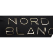 Női póló Nordblanc Humble