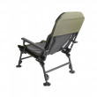 Bo-Camp Fishing chair Carp szék