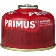 Gázpatron Primus Power Gas 100 g