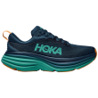 Hoka M Bondi 8 férfi futócipő