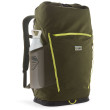 Patagonia Fieldsmith Roll Top Pack 32 hátizsák