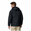 Columbia Powder Lite™ II Hooded Jacket férfi dzseki