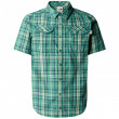 The North Face S/S Pine Knot Shirt férfi ing