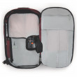 Osprey Soelden Pro E2 Airbag Pack hátizsák