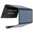 Crossio SolarPower 21W szolár panel