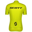Scott M's RC Team 10 s/sl férfi kerékpáros mez