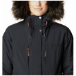 Columbia Payton Pass™ Insulated Jacket női télikabát
