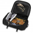 Dakine Ranger Travel Pack 45L hátizsák