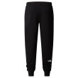 The North Face M Drew Peak Pant férfi melegítő