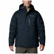 Columbia Oak Harbor™ II Insulated Jacket férfi dzseki fekete Black