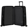 Samsonite Magnum Eco Spinner 81 bőrönd