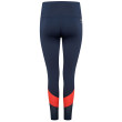 Dare 2b Move Legging 2022 női leggings