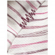 Chillaz Lugano Stripes Wave női pulóver