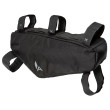 Acepac Triangle frame bag MKIII váztáska