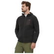 Patagonia R1 Air Full Zip Hoody férfi funkcionális pulóver