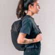 Matador ReFraction Packable Backpack hátizsák