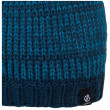 Dare 2b Imagination II Beanie gyerek sapka