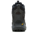 Merrell Moab Speed 2 Thermo Mid Wp férficipő