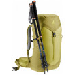 Deuter AC Lite 28 SL női hátizsák