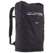 Patagonia Fieldsmith Roll Top Pack 32 hátizsák