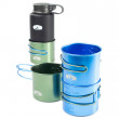 GSI Outdoors Bugaboo Bottle Cup 591 ml bögrék-csészék