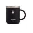Hydro Flask Coffee Mug Stone 12 OZ (354ml) thermo bögre
