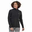 Patagonia R2 TechFace Jacket női softshell kabát