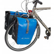 Kerékpár táska Vaude Aqua Front
