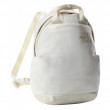 Női hátizsák The North Face Never Stop Mini Backpack fehér