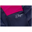Etape Sierra Pro 2.0 női pulóver