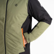 Dare 2b Precision II Jacket férfi dzseki