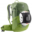 Deuter Futura 27 hátizsák