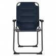 Bo-Camp Copa Rio Comfort Air szék