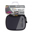 Pénztárca Sea to Summit Travel Wallet RFID S