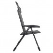 Crespo Camping chair AP/213-CTS szék