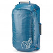 Utazótáska Lowe Alpine AT Kit Bag 90 kék