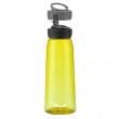 Kulacs Salewa Runner Bottle 0,75 l sárga yellow