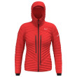 Salewa ORTLES HYB RDS DWN W JACKET női dzseki piros 1500 - flame