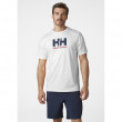 Férfi póló Helly Hansen Hh Logo T-Shirt