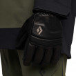 Black Diamond M Spark Gloves férfi kesztyű