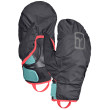 Ortovox Tour Pro Cover Glove W női kesztyű