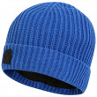 Dare 2b Speed Beanie sapka k é k