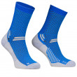 High Point Trek 4.0 Socks (Double pack) zokni